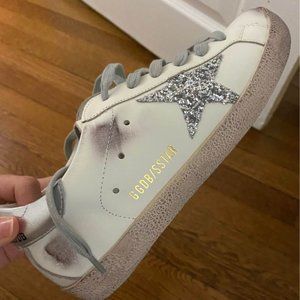 Golden Goose Dupes